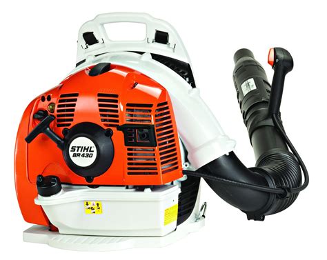 sthil blower|best price on stihl blowers.